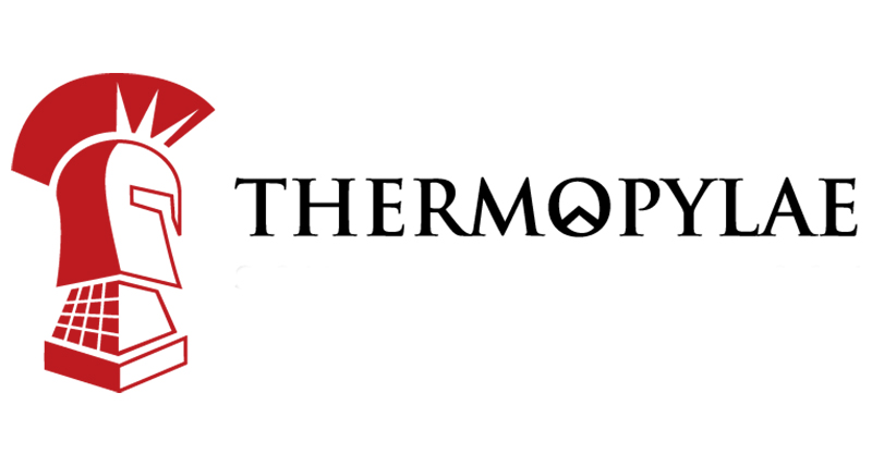 Thermopylae